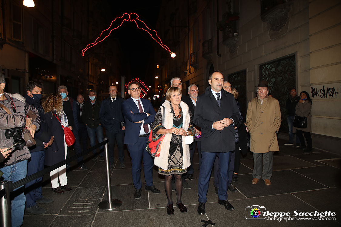 VBS_4471 - Accensione Luci d'Artista 2021.jpg